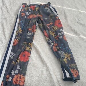 Mother brand pants